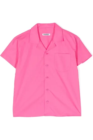 Kindred Camisa Kelly