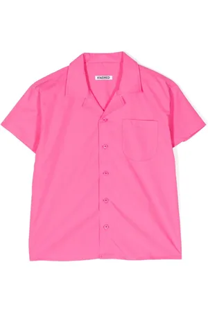 Kindred Camisa Kelly