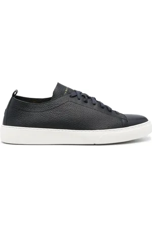 HENDERSON BARACCO Tenis Byron