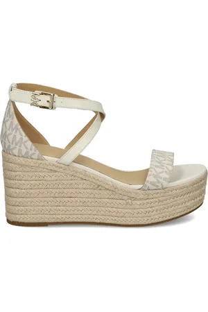 Michael Kors Sandalias Serena