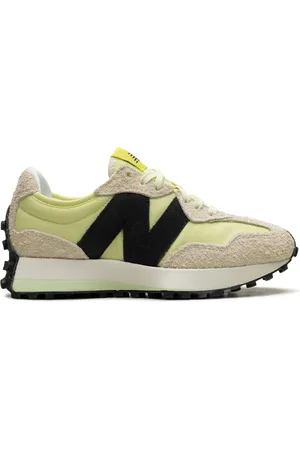 Tenis new balance 2024 en mercado libre