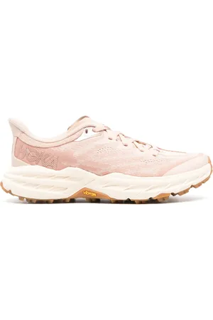 Hoka One One Tenis Speedgoat 5