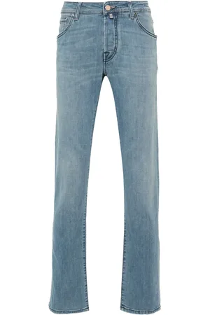 Jacob Cohen Jeans Nick