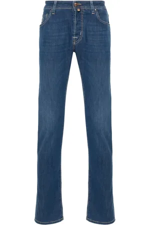 Jacob Cohen Jeans Nick
