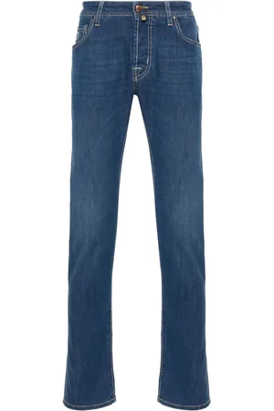 Jacob Cohen Jeans Nick