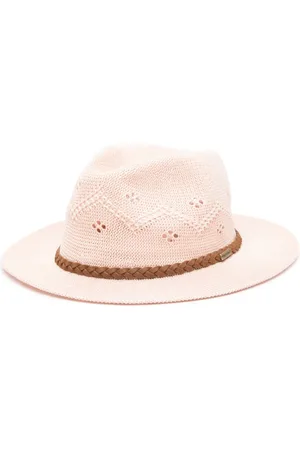 Barbour Sombrero trilby Flowerdale