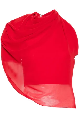 Jacquemus Top Pablo