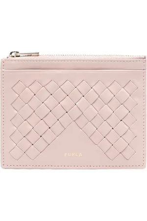 Furla Tarjetero Gerla