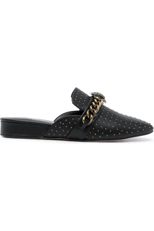 Kurt Geiger Mules Chelsea