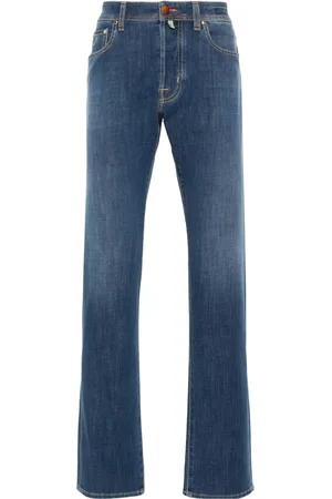 Jacob Cohen Jeans Bard