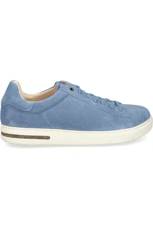 Birkenstock Tenis bajos Bend