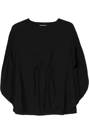 SOCIÉTÉ ANONYME Blusa Circle