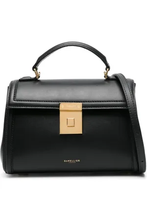DeMellier Tote The Mini Paris