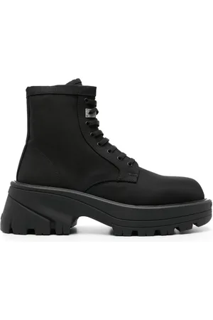 1017 ALYX 9SM Botines Paraboot