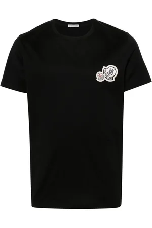 Moncler camisetas hombre sale