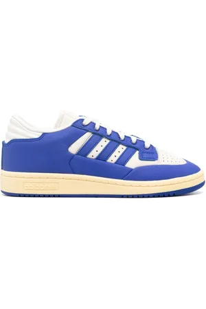 Tenis adidas hotsell dama ultima coleccion