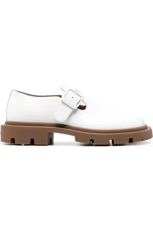 Maison Margiela Mocasines Ivy