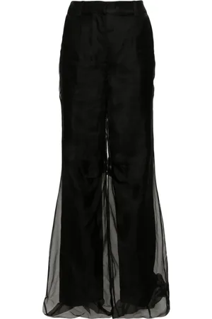 CHRISTOPHER ESBER Pantalones Iconica