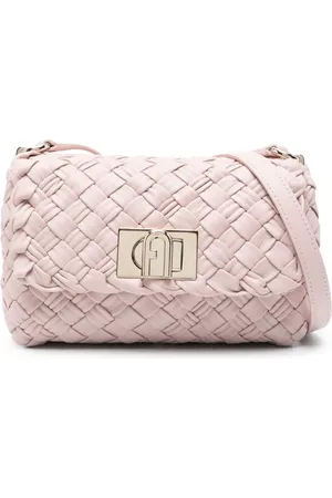 Furla Bolsa de hombro Gerla