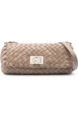 Furla Bolsa de hombro Gerla