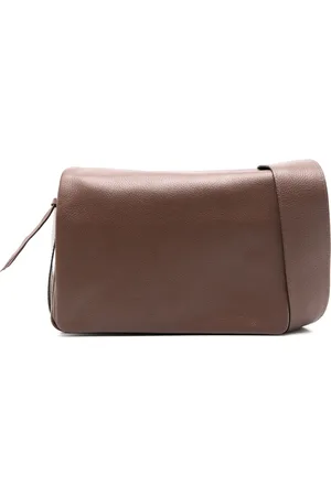 Sarah Chofakian Bolsa crossbody Debby