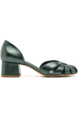 Sarah Chofakian Zapatillas Marjorie