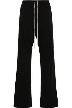 Rick Owens Pantalones rectos