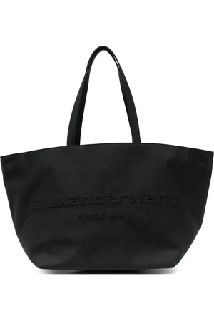 Alexander Wang Tote Punch