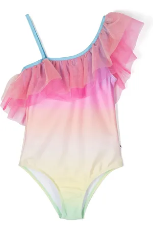 Molo Traje de baño Nilla