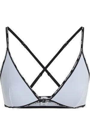 Las mejores ofertas en Brasieres y Calvin Klein nylon XS Bra Sets para  Mujeres