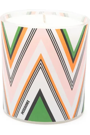 Missoni Vela aromática Capri de 220g