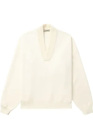 FEAR OF GOD Suéter con mangas