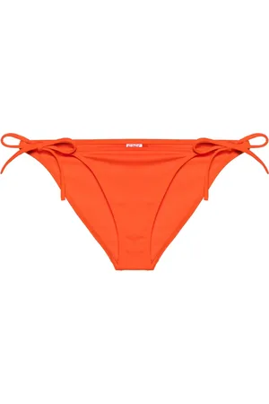 ERES Bikini bottom Malou