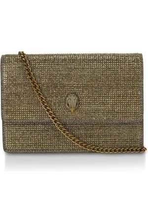 Kurt Geiger Cartera Extra Mini Shoreditch