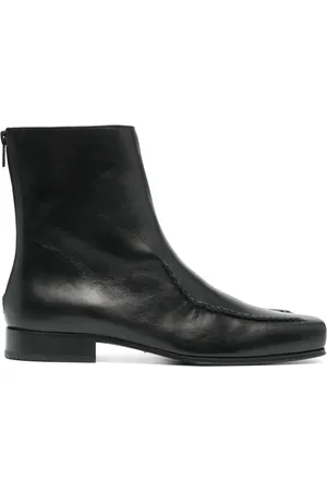 Séfr Botines Lucky