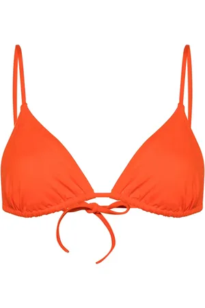 ERES Top de bikini Mouna