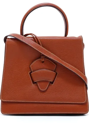 Loewe Bolsa crossbody Barcelona