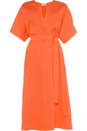 ERES Vestido estilo caftán Bibi
