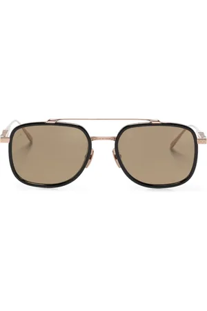 Leisure Society Lentes de sol Tempest