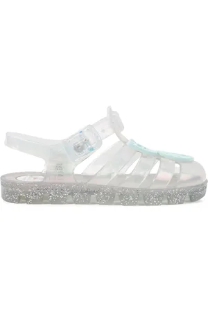 SOPHIA WEBSTER Sandalias Butterfly
