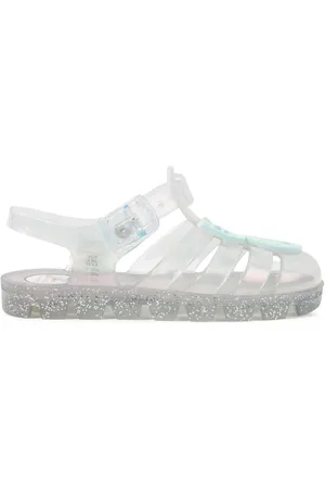 SOPHIA WEBSTER Sandalias Butterfly