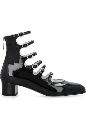 Carel Zapatillas Xena