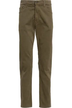 Citizens of Humanity Pantalones slim