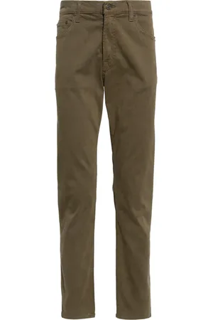Citizens of Humanity Pantalones slim