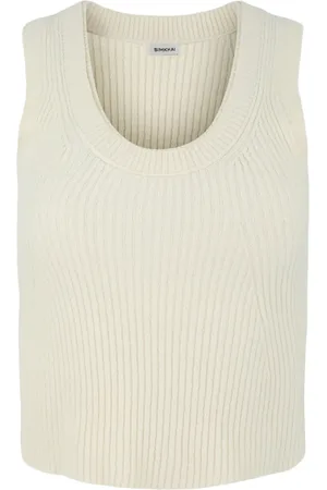 Simkhai Camiseta Sibyl