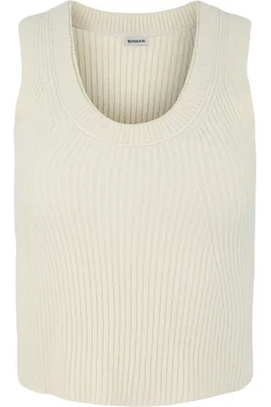 Simkhai Camiseta Sibyl