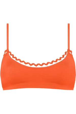 ERES Top de bikini Move