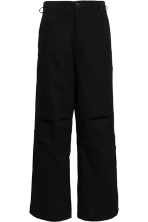 Maharishi Pantalones 5021 Descending Dragon