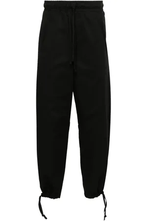 SOCIÉTÉ ANONYME Pantalones anchos Brest