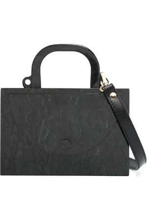 Estile Bolsa Matrix mini